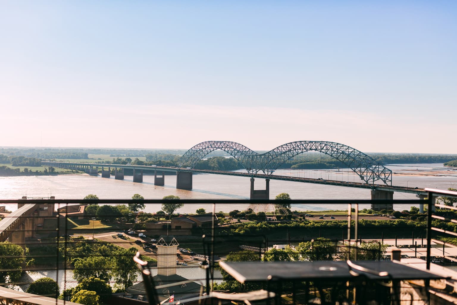 Memphis