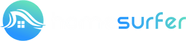 Homesurfer