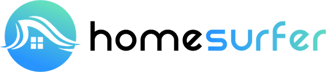 Homesurfer